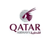 Qatar Airways Jobs Doha | Lead Technical Storekeeper Qatar Airways Jobs Doha | Lead Technical Storekeeper