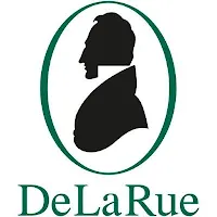 De La Rue Jobs in Dubai - Service Delivery Manager (Dubai) De La Rue Jobs in Dubai - Service Delivery Manager (Dubai)