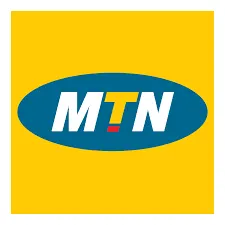 MTN Nigeria Vacancies in Lagos, Coordinator - NES Regional North, Network