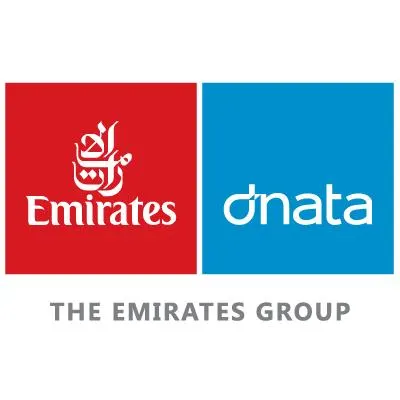 The Emirates Group Job in UAE | Tours Consultant