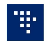 Turner & Townsend Jobs in Abu Dhabi - Administrative Assistant