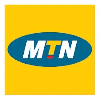 MTN Nigeria Job Vacancies in Lagos, Coordinator - Change Management, Information Technology
