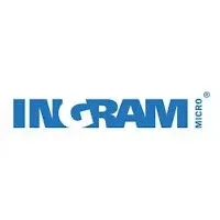 Ingram Micro Jobs 2022 | Sales Account Manager/ Microsoft Cloud