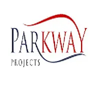 Parkway Projects Ltd Jobs 2022 | Experienced .NET Developer Parkway Projects Ltd Jobs 2022 | Experienced .NET Developer