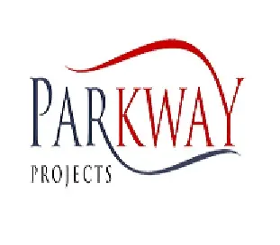 Parkway Projects Ltd Jobs 2022 | Experienced .NET Developer