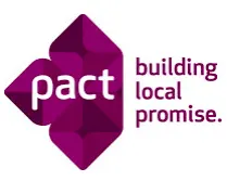 Pact Nigeria Jobs 2022 | Program Assistant