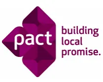 Pact Nigeria Jobs 2022 | Program Assistant