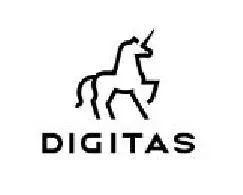 Digitas Jobs in Dubai - CX Manager Digitas Jobs in Dubai - CX Manager