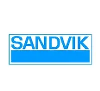 Sandvik Tanzania Jobs 2022 | Warehouse Operator