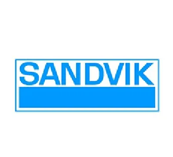 Sandvik Tanzania Jobs 2022 | Warehouse Operator