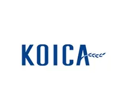 KOICA Tanzania Jobs 2022 | Receptionist 