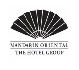 Mandarin Oriental Hotel Group Jobs Dubai | Commis 1, In - Room Dining