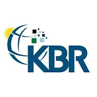 KBR Job in Abu Dhabi - Simulation/Network Support