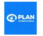 Plan International Jobs 2022 | HR Coordinator