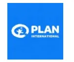 Plan International Jobs 2022 | HR Coordinator