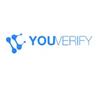 Youverify Nigeria Vacancies 2022 | Software Engineer Youverify Nigeria Vacancies 2022 | Software Engineer