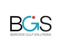 Barcode Gulf Jobs in Dubai - Business Development Executive Barcode Gulf Jobs in Dubai - Business Development Executive