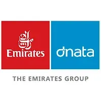 The Emirates Group Jobs | Logistics Officer