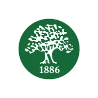 SABIS Network Jobs UAE | Kindergarten Assistant SABIS Network Jobs UAE | Kindergarten Assistant
