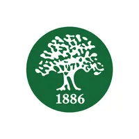 SABIS Network Jobs UAE | Kindergarten Assistant