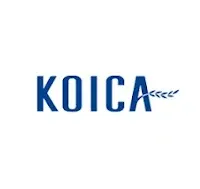 KOICA Jobs in Tanzania | Safety Coordinator