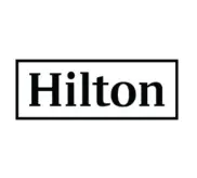 Hilton Jobs in Dubai - Assistant Outlet Manager (Lobby cafe & pool bar)