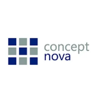 Concept Nova Jobs in Lagos - Lead, Research and Development Engineer