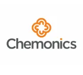 Chemonics Tanzania Jobs | Chief of Party