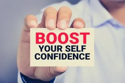 JOB TIPS: Tips on How to Show Confidence in your Job Interview