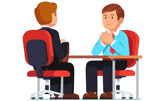Reasons Why You’re Not Getting Job Interviews | Must Read Here