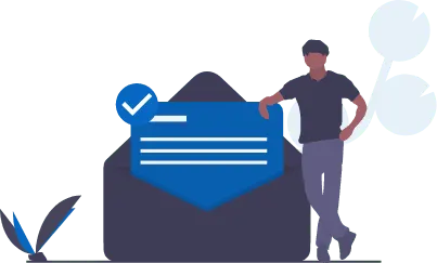 Sign up