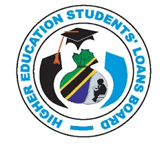 HESLB GUIDE: 8 Step To Fill HESLB Loan Appeal Form 2019/20 