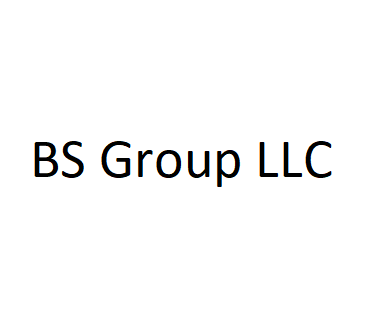 Purchase Manager Job - B&S Group llc Amsterdam