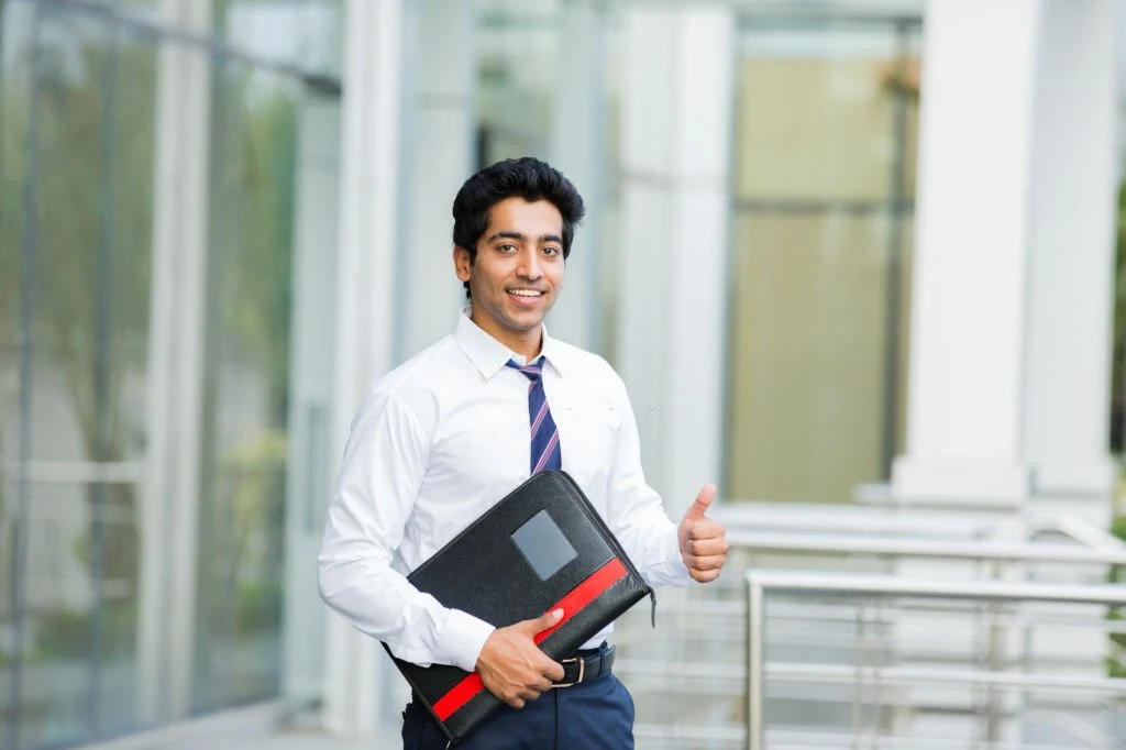 How Best Recruitment Agencies Benefit Employers and Job Seekers?