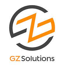 GZ Solutions Careers