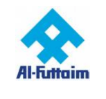 Al-Futtaim Careers Dubai | Assistant Manager - Internal Audit