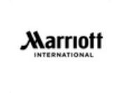 Apply for Senior Chef de Partie Job in Doha | Marriott Jobs Doha 2022