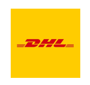 Tele Sales Specialist Job - DHL Doha