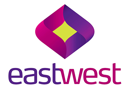 Analytics Officer Job - Eastwest Bank Beaufort