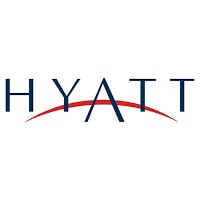Marketing Executive Job at Park Hyatt Dubai