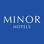 Rooms Attendant Job - MINOR Hotels Doha