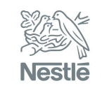 Executive Assistant Job - Nestle Dubai