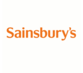 Team Manager Job - Sainsburys Nottingham