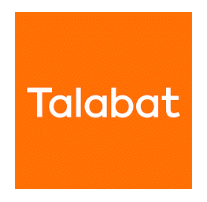 Key Account Manager Job - Talabat Doha