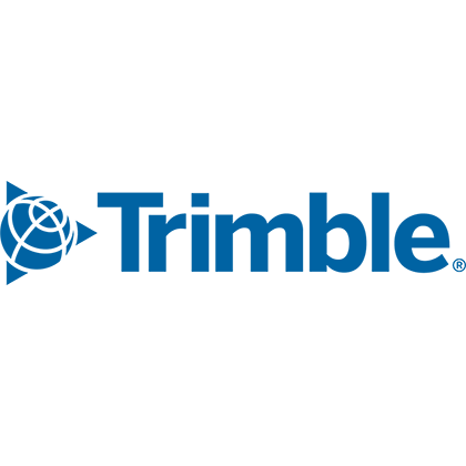 Software Engineer Job at Trimble United States