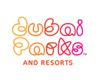 Guest Experience Agent Job - Dubai Parks and Resorts