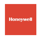 Sr. Account Manager Job - Honeywell Doha