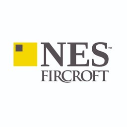Construction Lead O Job - NES FIRCROFT Doha