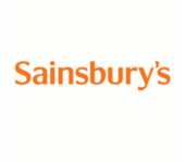 Food Services Assistant Job - Sainsburys Ramsgate UK