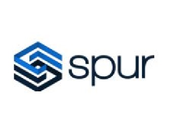 Financial Budget Assistant Job - SpurSol Dubai